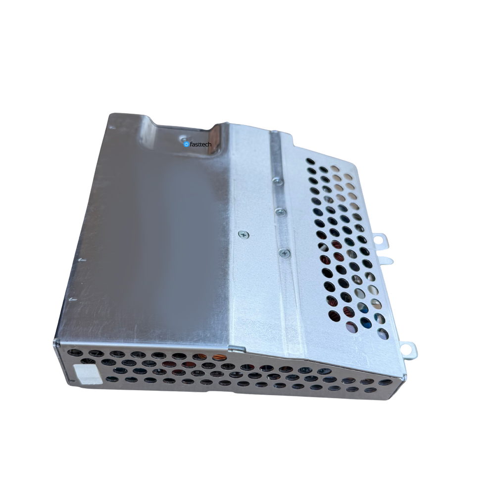 PS3 ZSSR539IA Power Supply - Fasttech PS3 ZSSR539IA Power Supply - Fasttech